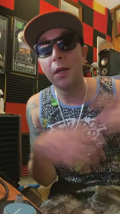 Load video: