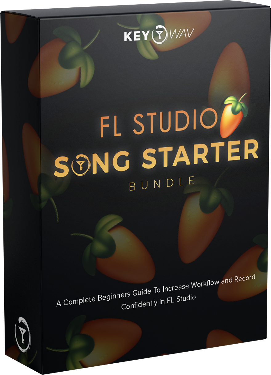The Cheapest Way to Buy FL Studio: Where to buy a key at a low price