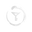 Key WAV logo