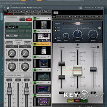 Load image into Gallery viewer, &quot;Upset&quot; WAVES Vocal Chain Preset
