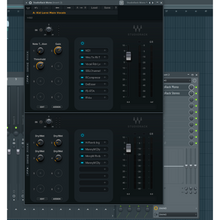 Load image into Gallery viewer, &quot;How It Goes&quot; WAVES Vocal Chain Preset
